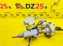 Рулевая колонка TOYOTA PREMIO 2008/Цвет 1F7 4520A12010 ZRT265 2ZRFE, передняя
