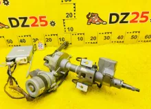 Рулевая колонка TOYOTA PREMIO 2008/Цвет 1F7 4520A12010 ZRT265 2ZRFE, передняя