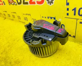 Мотор печки TOYOTA