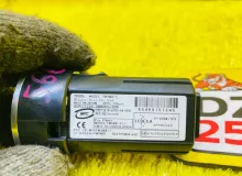 Кнопка старта TOYOTA PREMIO 2008/Цвет 1F7 8961152010 ZRT265 2ZRFE, передняя