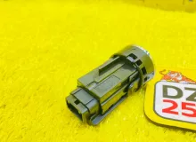 Кнопка старта TOYOTA PREMIO 2008/Цвет 1F7 8961152010 ZRT265 2ZRFE, передняя