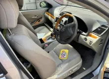 Гайка на колесо TOYOTA PREMIO 2008/Цвет 1F7 9094201033 ZRT265 2ZRFE