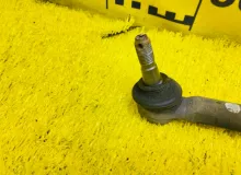 Рулевая рейка TOYOTA PREMIO 2008/Цвет 1F7 4551020110 ZRT265 2ZRFE, передняя