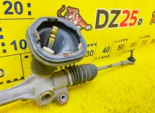 Рулевая рейка TOYOTA PREMIO 2008/Цвет 1F7 4551020110 ZRT265 2ZRFE, передняя