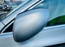 Уши VOLKSWAGEN PASSAT 2015 3G2857507EM 3G5 CZEA, передние левые