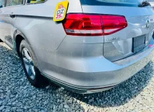 Стоп-сигнал VOLKSWAGEN PASSAT 2015 3G9945095B 3G5 CZEA, задний левый