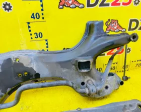 Балка под двс TOYOTA
