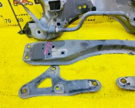 Балка под двс TOYOTA