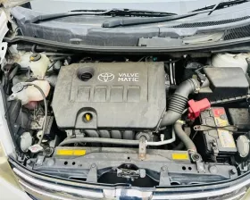 АКПП TOYOTA