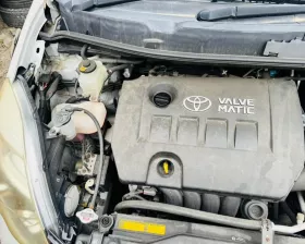 АКПП TOYOTA