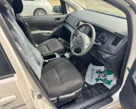 АКПП TOYOTA