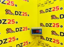 Ступица TOYOTA PREMIO 2008/Цвет 1F7 ZRT265 2ZRFE, задняя правая