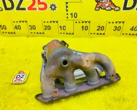 Катализатор TOYOTA