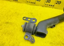 Рычаг TOYOTA PREMIO 2008/Цвет 1F7 4871032093 ZRT265 2ZRFE, задний правый