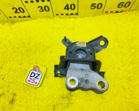 Подушка двигателя TOYOTA
