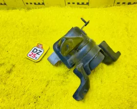 Подушка двигателя TOYOTA