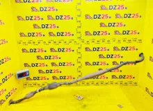 Катализатор TOYOTA PREMIO 2008/Цвет 1F7 1742037030 ZRT265 2ZRFE, передний
