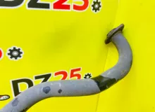 Катализатор TOYOTA PREMIO 2008/Цвет 1F7 1742037030 ZRT265 2ZRFE, передний