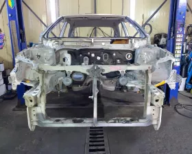 Телевизор TOYOTA