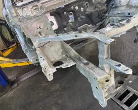 Телевизор TOYOTA