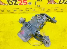 Редуктор TOYOTA PREMIO 2008/Цвет 1F7 4111073010 ZRT265 2ZRFE, задний