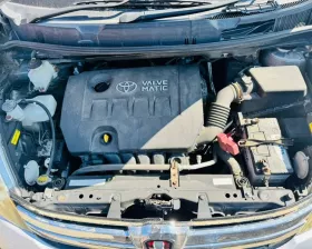 АКПП TOYOTA