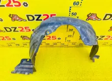 Подкрылок TOYOTA SIENTA 2015 5387552310 NCP175G 1NZFE, передний правый