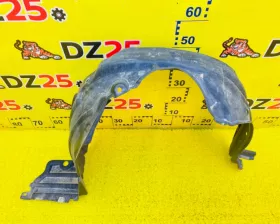Подкрылок TOYOTA