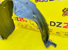 Подкрылок TOYOTA SIENTA 2015 5387552310 NCP175G 1NZFE, передний правый