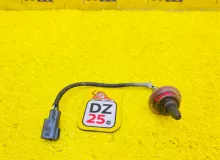 Лямбда-зонд TOYOTA PREMIO 2008/Цвет 1F7 8946712110 ZRT265 2ZRFE, передний