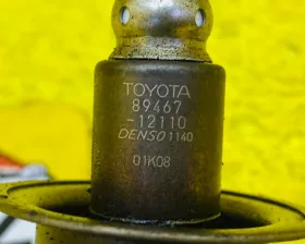 Лямбда-зонд TOYOTA