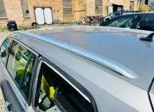 Крыша VOLKSWAGEN PASSAT 2015 3G9817101 3G5 CZEA, передняя