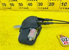 Доводчик двери TOYOTA SIENTA 2015 8500652061 NCP175G 1NZFE, задний левый