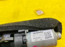 Доводчик двери TOYOTA SIENTA 2015 8500652061 NCP175G 1NZFE, задний левый