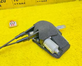 Доводчик двери TOYOTA