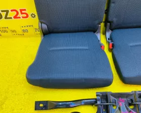 Сидение TOYOTA