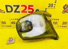 Стоп-сигнал TOYOTA SIENTA 2015 8155152C80 NCP175G 1NZFE, задний правый