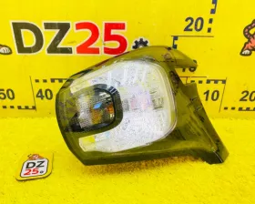 Стоп-сигнал TOYOTA