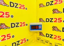 Стоп-сигнал TOYOTA SIENTA 2015 8155152C80 NCP175G 1NZFE, задний правый