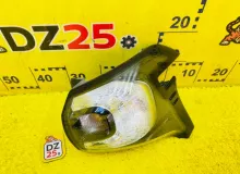 Стоп-сигнал TOYOTA SIENTA 2015 8155152C80 NCP175G 1NZFE, задний правый
