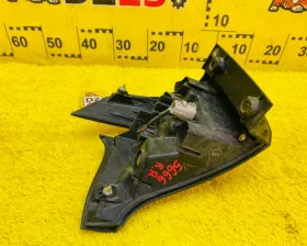 Стоп-сигнал TOYOTA
