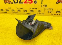 Стоп-сигнал TOYOTA SIENTA 2015 8156152C80 NCP175G 1NZFE, задний левый