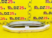 Жесткость бампера TOYOTA SIENTA 2015 5213152250 NCP175G 1NZFE, передний
