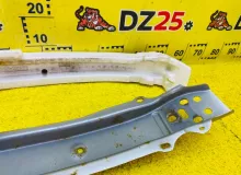 Жесткость бампера TOYOTA SIENTA 2015 5213152250 NCP175G 1NZFE, передний