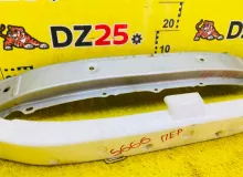 Жесткость бампера TOYOTA SIENTA 2015 5213152250 NCP175G 1NZFE, передний