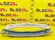 Жесткость бампера TOYOTA SIENTA 2015 5213152250 NCP175G 1NZFE, передний