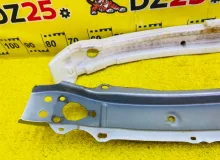 Жесткость бампера TOYOTA SIENTA 2015 5213152250 NCP175G 1NZFE, передний