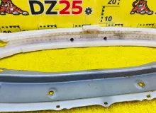 Жесткость бампера TOYOTA SIENTA 2015 5213152250 NCP175G 1NZFE, передний