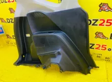 Обшивка багажника TOYOTA SIENTA 2015 6474052680C0 NCP175G 1NZFE, задняя левая