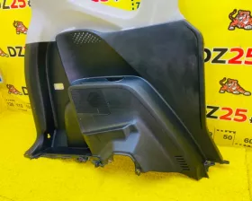 Обшивка багажника TOYOTA